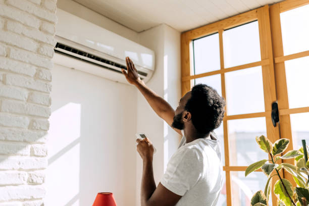 Best HVAC replacement cost  in Williamsport, PA